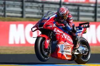 RD6_LeMans_Nakagami_2025-03878