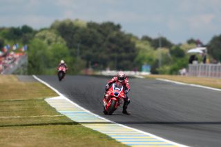 RD6_LeMans_Nakagami_2025-04766