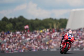 RD6_LeMans_Nakagami_2025-04666