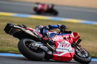 RD6_LeMans_Nakagami_2025-04572