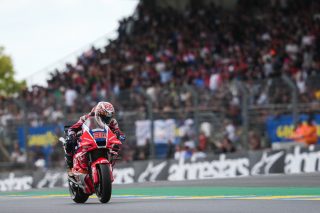 RD6_LeMans_Nakagami_2025-04524