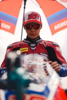 RD6_LeMans_Nakagami_2025-00368
