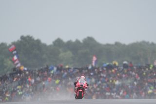 RD6_LeMans_Nakgami_2025-06952