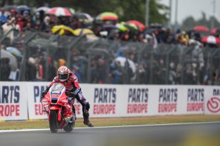 RD6_LeMans_Nakgami_2025-06532