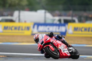 RD6_LeMans_Nakgami_2025-06618