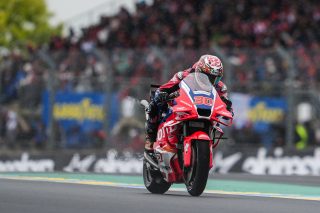 RD6_LeMans_Nakgami_2025-06726