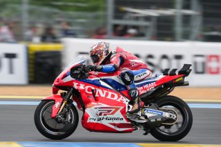 RD6_LeMans_Nakgami_2025-06062