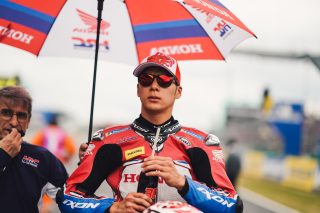 RD6_LeMans_Nakgami_2025-01005