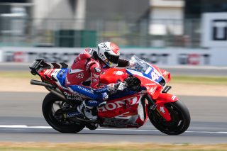RD7_Silverstone_Espargaro_2025-08875