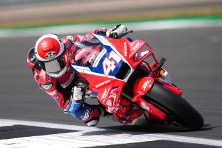 RD7_Silverstone_Espargaro_2025-08336