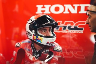 RD7_Silverstone_Espargaro_2025-01791