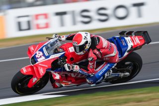 RD7_Silverstone_Espargaro_2025-00622