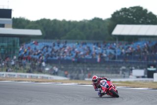 RD7_Silverstone_Espargaro_2025-00696