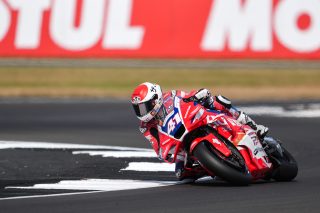RD7_Silverstone_Espargaro_2025-00466