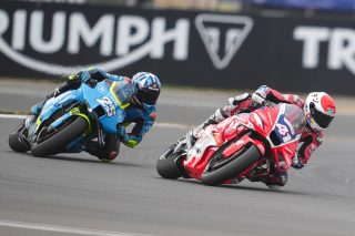 RD7_Silverstone_Espargaro_2025-02745
