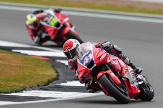 RD7_Silverstone_Espargaro_2025-01275
