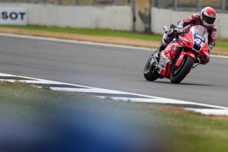 RD7_Silverstone_Espargaro_2025-01425
