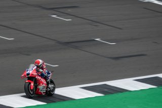 RD7_Silverstone_Espargaro_2025-01875