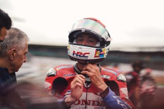 RD7_Silverstone_Espargaro_2025-02513