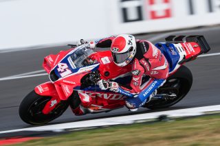 RD7_Silverstone_Espargaro_2025-00621