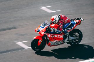 RD7_Silverstone_Espargaro_2025-03495