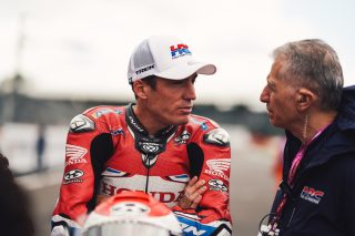 RD7_Silverstone_Espargaro_2025-03513