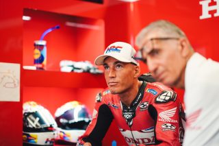 RD15_Catalunya_Espargaro_2025-03206