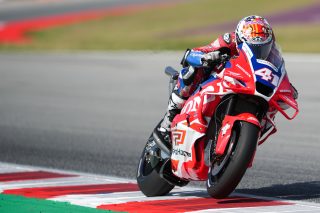 RD15_Catalunya_Espargaro_2025-03519