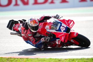 RD15_Catalunya_Espargaro_2025-02260