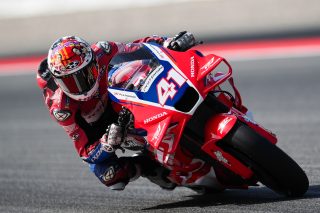 RD15_Catalunya_Espargaro_2025-02666