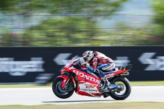 RD15_Catalunya_Espargaro_2025-04286