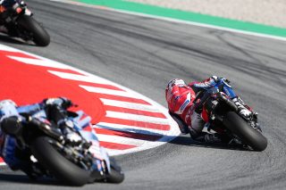 RD15_Catalunya_Espargaro_2025-05476