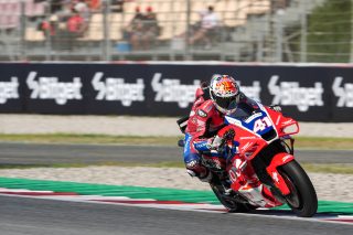 RD15_Catalunya_Espargaro_2025-05963