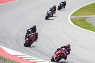 RD15_Catalunya_Espargaro_2025-06877