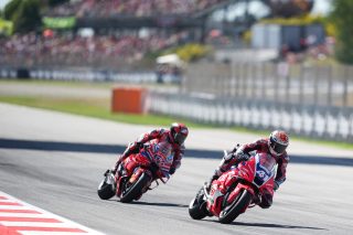 RD15_Catalunya_Espargaro_2025-06970