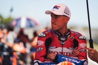 RD15_Catalunya_Espargaro_2025-05164