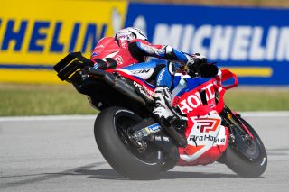 RD15_Catalunya_Espargaro_2025-06814
