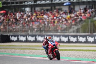 RD15_Catalunya_Espargaro_2025-08381