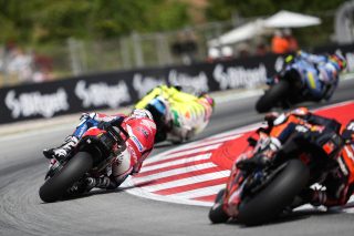 RD15_Catalunya_Espargaro_2025-08005