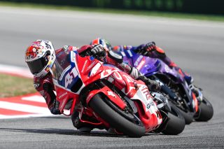 RD15_Catalunya_Espargaro_2025-08090