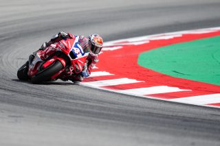 RD15_Catalunya_Espargaro_2025-08154