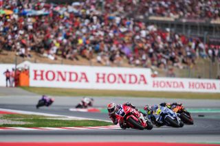 RD15_Catalunya_Espargaro_2025-07939