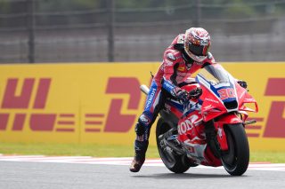RD17_Japan_Nakagami_2025-00765