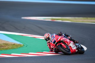 RD17_Japan_Nakagami_2025-03306