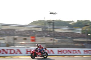 RD17_Japan_Nakagami_2025-09928