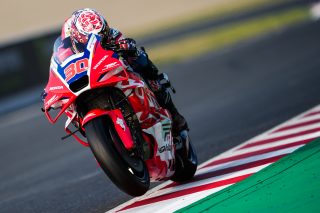 RD17_Japan_Nakagami_2025-03169