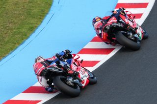 RD17_Japan_Nakagami_2025-01877