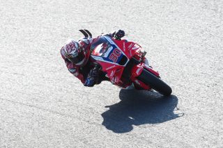 RD17_Japan_Nakagami_2025-02246