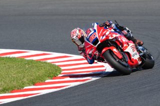 RD17_Japan_Nakagami_2025-03874
