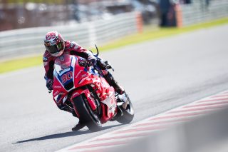 RD17_Japan_Nakagami_2025-04311